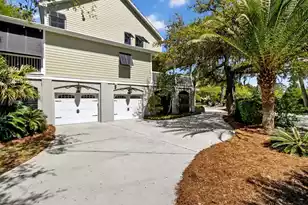 3312 Rees Row, Mount Pleasant, SC 29466 - Photo 29