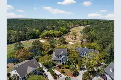 3312 Rees Row, Mount Pleasant, SC 29466 - Photo 39