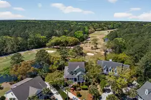 3312 Rees Row, Mount Pleasant, SC 29466 - Photo 39