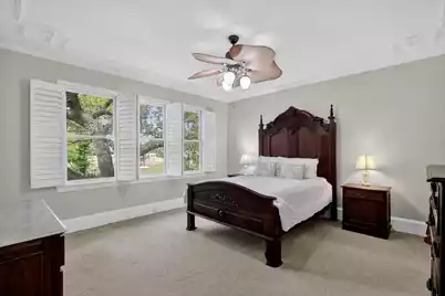 3312 Rees Row, Mount Pleasant, SC 29466 - Photo 13