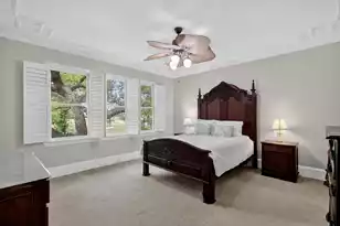 3312 Rees Row, Mount Pleasant, SC 29466 - Photo 13