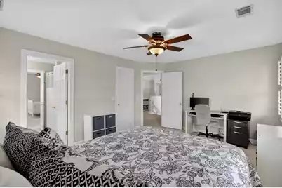 3312 Rees Row, Mount Pleasant, SC 29466 - Photo 19