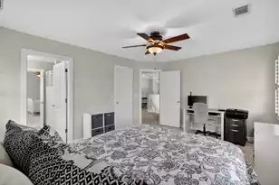 3312 Rees Row, Mount Pleasant, SC 29466 - Photo 19