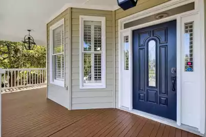 3312 Rees Row, Mount Pleasant, SC 29466 - Photo 3