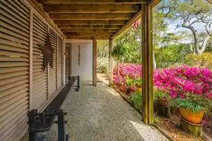 7731 Chaplin Garden Ln, Edisto Island, SC 29438 - Photo 57