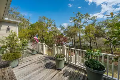 7731 Chaplin Garden Lane, Edisto Island, SC 29438 - Photo 27