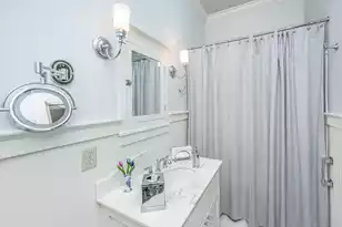 7731 Chaplin Garden Ln, Edisto Island, SC 29438 - Photo 45