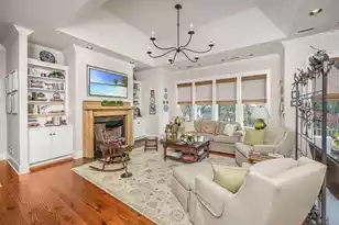 7731 Chaplin Garden Ln, Edisto Island, SC 29438 - Photo 9