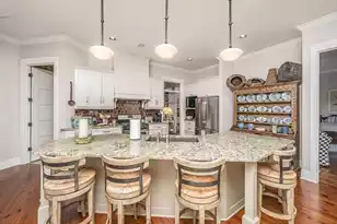 7731 Chaplin Garden Ln, Edisto Island, SC 29438 - Photo 15