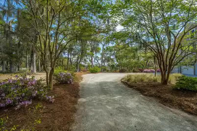 7731 Chaplin Garden Lane, Edisto Island, SC 29438 - Photo 61