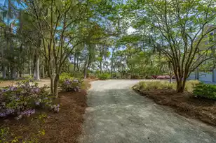 7731 Chaplin Garden Ln, Edisto Island, SC 29438 - Photo 61