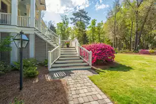 7731 Chaplin Garden Ln, Edisto Island, SC 29438 - Photo 5