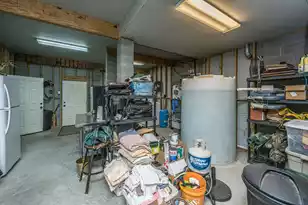 7731 Chaplin Garden Ln, Edisto Island, SC 29438 - Photo 55