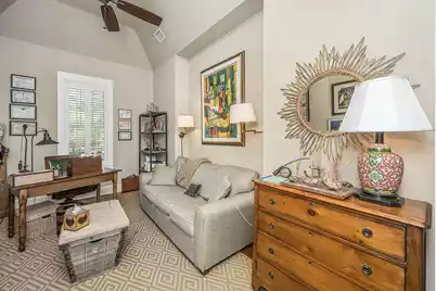 7731 Chaplin Garden Lane, Edisto Island, SC 29438 - Photo 25