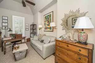 7731 Chaplin Garden Ln, Edisto Island, SC 29438 - Photo 25