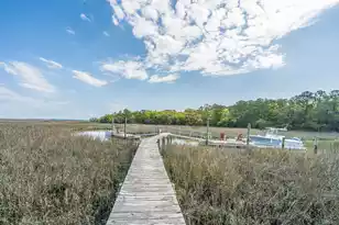 7731 Chaplin Garden Ln, Edisto Island, SC 29438 - Photo 23
