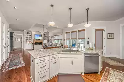 7731 Chaplin Garden Lane, Edisto Island, SC 29438 - Photo 17