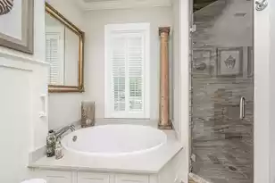 7731 Chaplin Garden Ln, Edisto Island, SC 29438 - Photo 35