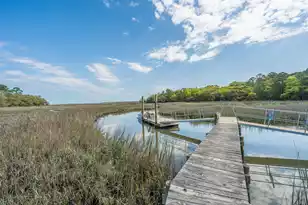 7731 Chaplin Garden Ln, Edisto Island, SC 29438 - Photo 3