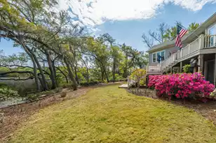 7731 Chaplin Garden Ln, Edisto Island, SC 29438 - Photo 59