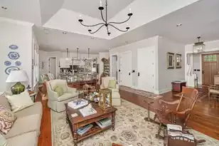 7731 Chaplin Garden Ln, Edisto Island, SC 29438 - Photo 11