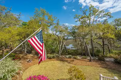 7731 Chaplin Garden Lane, Edisto Island, SC 29438 - Photo 29