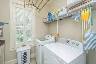 7731 Chaplin Garden Ln, Edisto Island, SC 29438 - Photo 51