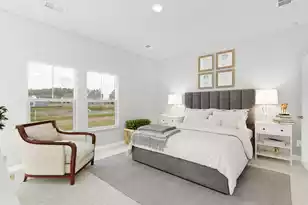 1775 Nola Run, Summerville, SC 29485 - Photo 9