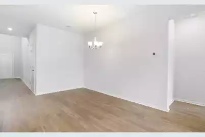 1041 Adirondack Drive, Summerville, SC 29485 - Photo 3