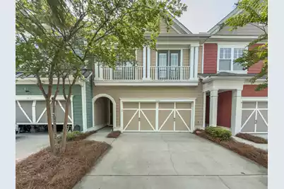 1988 Kings Gate Lane, Mount Pleasant, SC 29466 - Photo 1