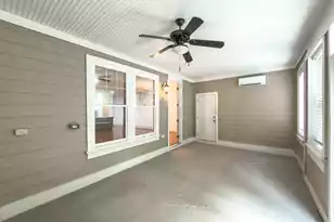 1988 Kings Gate Ln, Mount Pleasant, SC 29466 - Photo 15