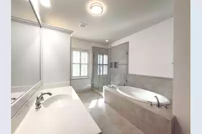 1988 Kings Gate Lane, Mount Pleasant, SC 29466 - Photo 27