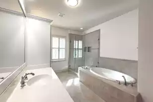 1988 Kings Gate Ln, Mount Pleasant, SC 29466 - Photo 27