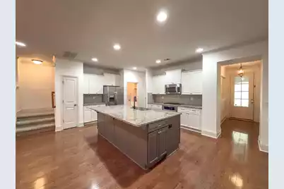 1988 Kings Gate Lane, Mount Pleasant, SC 29466 - Photo 11