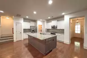 1988 Kings Gate Ln, Mount Pleasant, SC 29466 - Photo 11