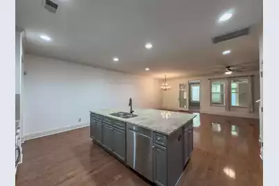 1988 Kings Gate Lane, Mount Pleasant, SC 29466 - Photo 5