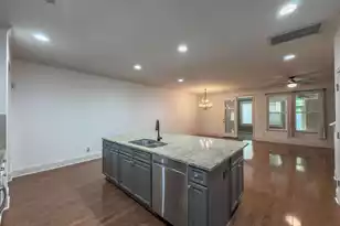 1988 Kings Gate Ln, Mount Pleasant, SC 29466 - Photo 5