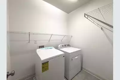 1988 Kings Gate Lane, Mount Pleasant, SC 29466 - Photo 23