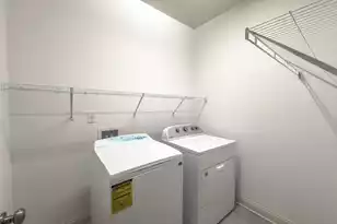 1988 Kings Gate Ln, Mount Pleasant, SC 29466 - Photo 23