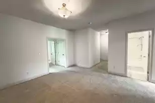 1988 Kings Gate Ln, Mount Pleasant, SC 29466 - Photo 17