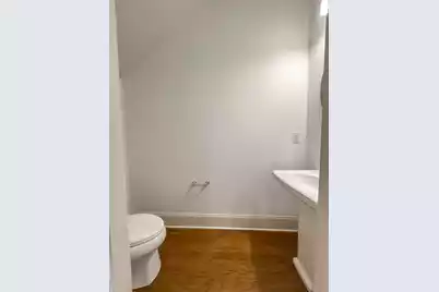 1988 Kings Gate Lane, Mount Pleasant, SC 29466 - Photo 7