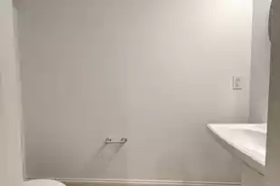 1988 Kings Gate Ln, Mount Pleasant, SC 29466 - Photo 7