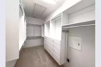 1988 Kings Gate Lane, Mount Pleasant, SC 29466 - Photo 29