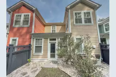 1988 Kings Gate Lane, Mount Pleasant, SC 29466 - Photo 31