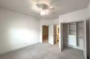 1988 Kings Gate Ln, Mount Pleasant, SC 29466 - Photo 19