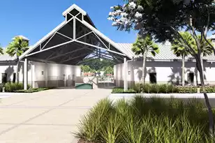 1018 Tea Time Dr, Summerville, SC 29485 - Photo 21