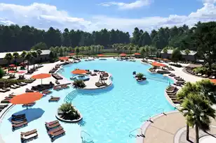 1018 Tea Time Dr, Summerville, SC 29485 - Photo 25