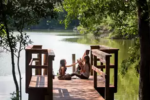 1018 Tea Time Dr, Summerville, SC 29485 - Photo 11