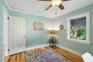 1 Peeks Pike, Charleston, SC 29407 - Photo 37