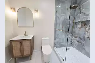 1 Peeks Pike, Charleston, SC 29407 - Photo 17